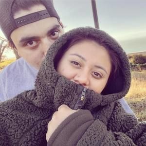 Meet your Posher, Miranda